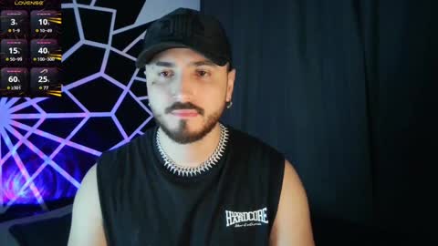 Chris  Dont forget to gift me thumb up Its very important to me and makes me happy AF  online show from January 11, 7:06 am