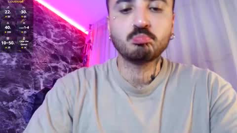 Chris  Dont forget to gift me thumb up Its very important to me and makes me happy AF  online show from November 4, 6:36 am