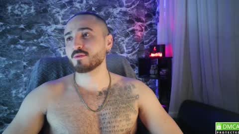 Chris  Dont forget to gift me thumb up Its very important to me and makes me happy AF  online show from December 28, 7:00 am