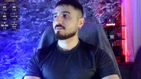 Chris  Dont forget to gift me thumb up Its very important to me and makes me happy AF  online show from October 16, 6:32 am