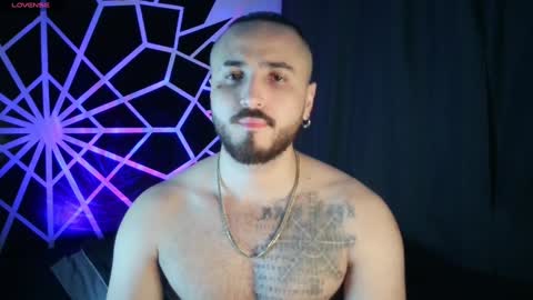 Chris  Dont forget to gift me thumb up Its very important to me and makes me happy AF  online show from January 18, 6:53 am