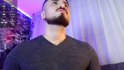 Chris  Dont forget to gift me thumb up Its very important to me and makes me happy AF  online show from October 13, 6:41 am