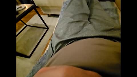 Snapshot of garbis11 chatting on January 25, 7:07 pm garbis11 online show from January 25, 7:07 pm