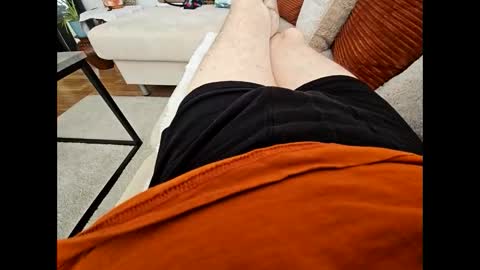 Snapshot of garbis11 chatting on October 29, 3:04 pm garbis11 online show from October 29, 3:04 pm