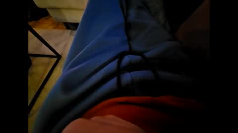 garbis11 online show from December 19, 3:42 pm