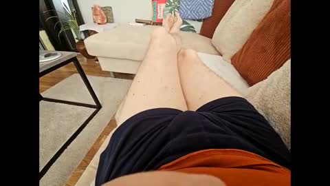 Snapshot of garbis11 chatting on October 21, 3:26 pm garbis11 online show from October 21, 3:26 pm