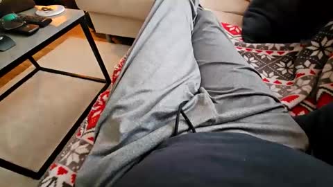 Snapshot of garbis11 chatting on September 21, 5:46 pm garbis11 online show from September 21, 5:46 pm