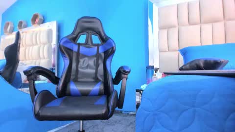 garcia_jacob_ online show from November 12, 6:24 pm