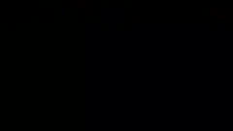 Nermi Garca Aguilar online show from November 23, 12:05 pm