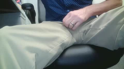 Panty Lover online show from October 20, 11:25 am