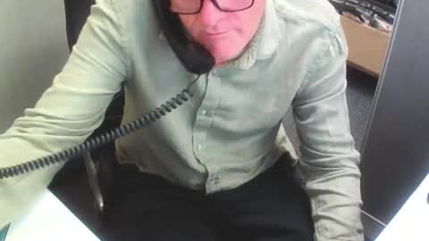 Panty Lover online show from February 4, 7:09 pm