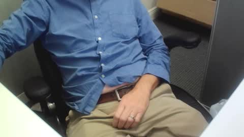 Panty Lover online show from November 24, 12:50 pm