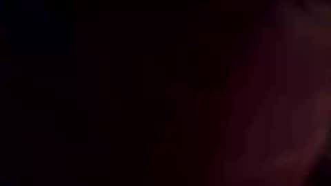 Snapshot of garetmc chatting on October 13, 11:22 pm garetmc online show from October 13, 11:22 pm