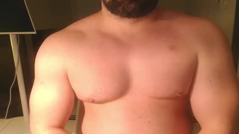 Snapshot of gargiullo123 chatting on September 25, 11:09 am HORNY med student online show from September 25, 11:09 am