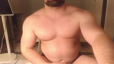 Snapshot of gargiullo123 chatting on September 29, 12:35 pm HORNY med student online show from September 29, 12:35 pm