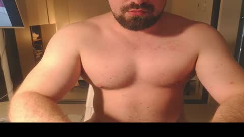 Snapshot of gargiullo123 chatting on October 1, 12:53 pm HORNY med student online show from October 1, 12:53 pm