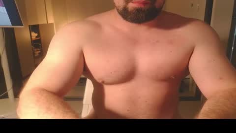 Snapshot of gargiullo123 chatting on October 2, 1:04 pm HORNY med student online show from October 2, 1:04 pm