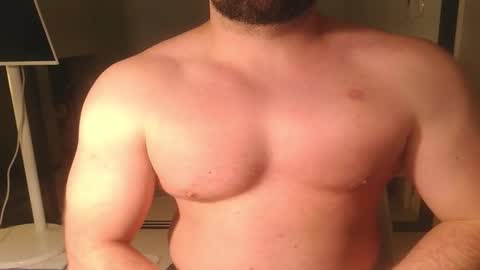 Snapshot of gargiullo123 chatting on September 28, 11:41 am HORNY med student online show from September 28, 11:41 am