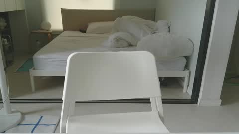 Snapshot of gargiullo123 chatting on September 16, 2:34 am HORNY med student online show from September 16, 2:34 am