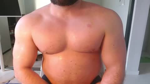Snapshot of gargiullo123 chatting on October 9, 8:08 am HORNY med student online show from October 9, 8:08 am