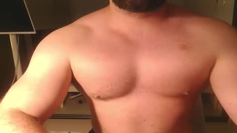 Snapshot of gargiullo123 chatting on September 26, 11:19 am HORNY med student online show from September 26, 11:19 am