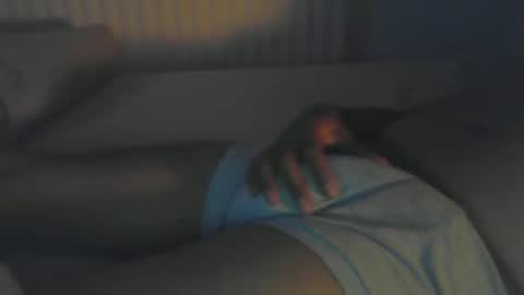 garicadiego online show from September 21, 11:05 pm