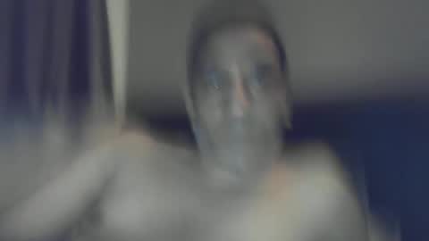 garicadiego online show from April 2, 10:28 pm