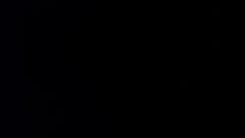 garlei167610 online show from June 7, 11:55 pm