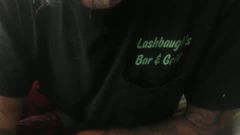 Gary online show from October 9, 3:50 pm