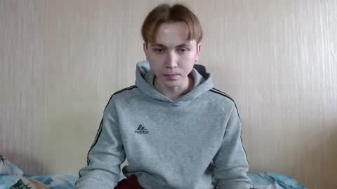 gary_snail33257 online show from October 22, 11:03 am