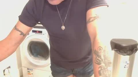 Gaz online show from October 11, 8:46 pm