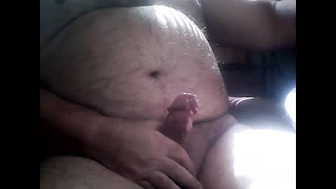 Gb online show from October 6, 4:22 pm