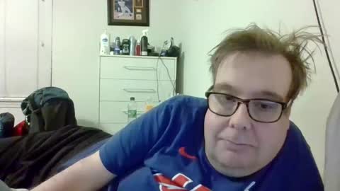 Gary online show from December 21, 3:03 am