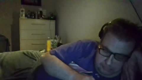 Gary online show from December 1, 6:16 am