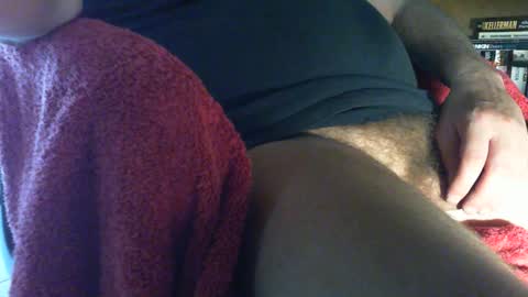 garyjones007 online show from January 18, 2:12 pm