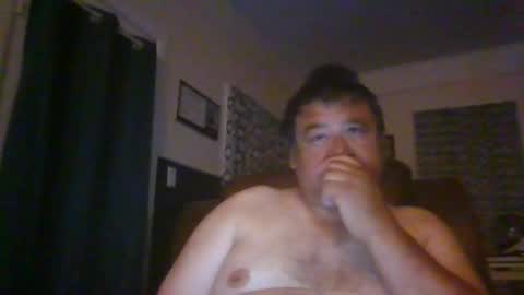 gastech796523 online show from March 23, 10:10 am