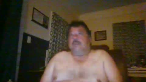 gastech796523 online show from March 16, 10:30 am