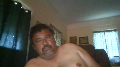 gastech796523 online show from March 26, 11:53 pm