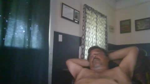 gastech796523 online show from April 2, 11:34 pm