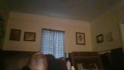 gastech796523 online show from April 16, 12:32 am