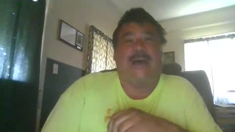 gastech796523 online show from March 7, 7:11 pm