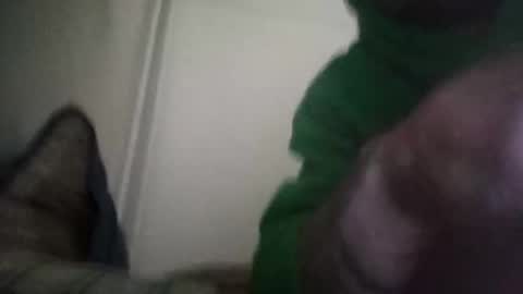 gaston222585268 online show from November 24, 12:39 pm