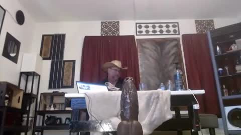 gatewaylaptop2019 online show from April 1, 10:29 pm