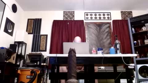 gatewaylaptop2019 online show from November 30, 6:10 pm