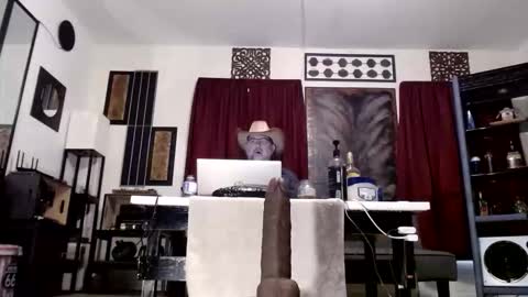 gatewaylaptop2019 online show from November 22, 3:11 pm