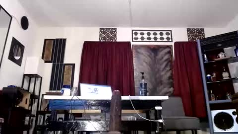 gatewaylaptop2019 online show from October 16, 1:13 am