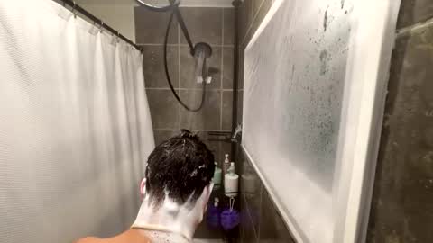  Aladdin online show from November 29, 5:42 am