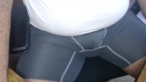 Marco online show from January 13, 6:34 pm