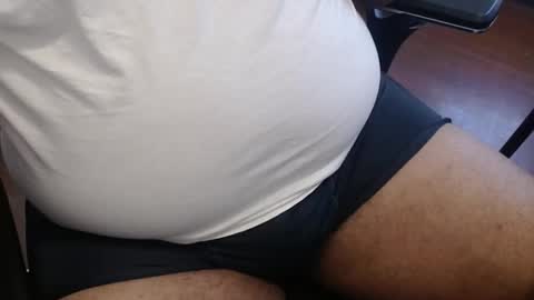 Marco online show from March 22, 12:32 pm