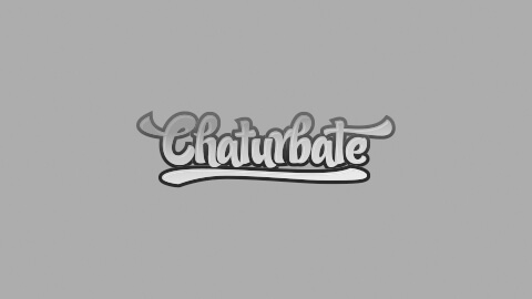 More than 200 cum videos fetishes cum compilation on my PORNHUB account for 150 tokens online show from September 30, 9:07 pm